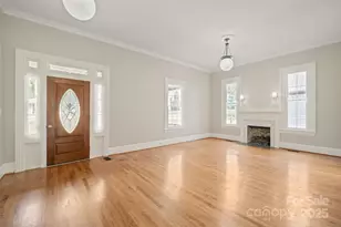 315 S Main St, Davidson, NC 28036 - Photo 37