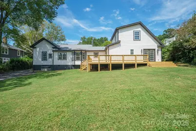 315 S Main Street, Davidson, NC 28036 - Photo 41