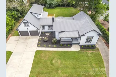 315 S Main Street, Davidson, NC 28036 - Photo 5