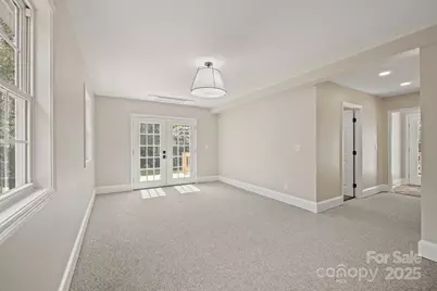 315 S Main Street, Davidson, NC 28036 - Photo 17