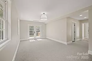 315 S Main St, Davidson, NC 28036 - Photo 17