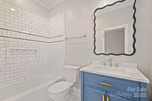 315 S Main St, Davidson, NC 28036 - Photo 27