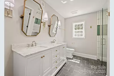 315 S Main Street, Davidson, NC 28036 - Photo 19