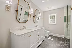 315 S Main St, Davidson, NC 28036 - Photo 19