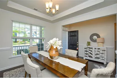 6096 Cloverdale Drive, Fort Mill, SC 29708 - Photo 9