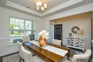 6096 Cloverdale Dr, Fort Mill, SC 29708 - Photo 9