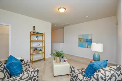 6096 Cloverdale Drive, Fort Mill, SC 29708 - Photo 37