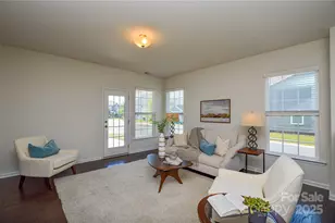 6096 Cloverdale Dr, Fort Mill, SC 29708 - Photo 11