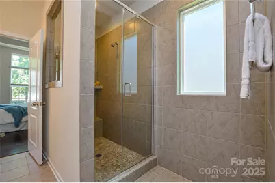 6096 Cloverdale Drive, Fort Mill, SC 29708 - Photo 25