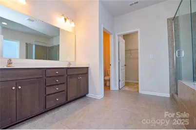 6096 Cloverdale Drive, Fort Mill, SC 29708 - Photo 39