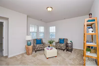 6096 Cloverdale Drive, Fort Mill, SC 29708 - Photo 35