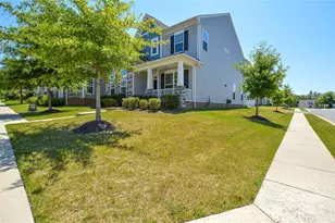 6096 Cloverdale Dr, Fort Mill, SC 29708 - Photo 3