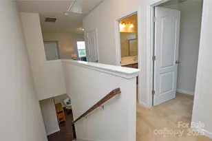 6096 Cloverdale Dr, Fort Mill, SC 29708 - Photo 27