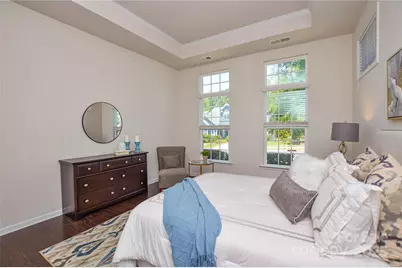 6096 Cloverdale Drive, Fort Mill, SC 29708 - Photo 21