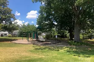 6096 Cloverdale Dr, Fort Mill, SC 29708 - Photo 47