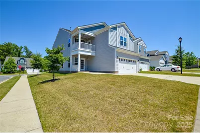 6096 Cloverdale Drive, Fort Mill, SC 29708 - Photo 43