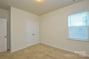 6096 Cloverdale Dr, Fort Mill, SC 29708 - Photo 29