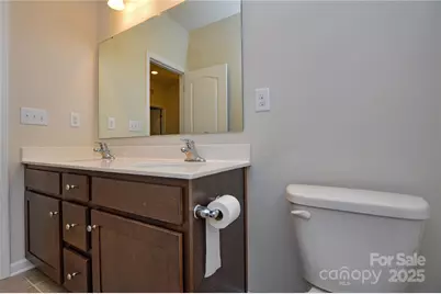 6096 Cloverdale Drive, Fort Mill, SC 29708 - Photo 33