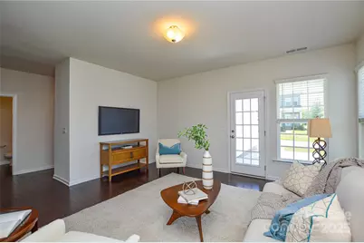 6096 Cloverdale Drive, Fort Mill, SC 29708 - Photo 13