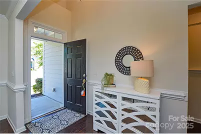 6096 Cloverdale Drive, Fort Mill, SC 29708 - Photo 7