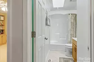 23 Dvga Ct, Brevard, NC 28712 - Photo 23