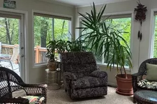 23 Dvga Ct, Brevard, NC 28712 - Photo 29