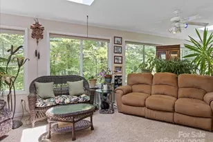 23 Dvga Ct, Brevard, NC 28712 - Photo 27