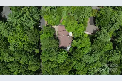 23 Dvga Court, Brevard, NC 28712 - Photo 45