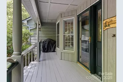 23 Dvga Court, Brevard, NC 28712 - Photo 7