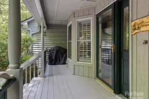 23 Dvga Ct, Brevard, NC 28712 - Photo 7