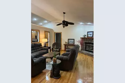 23 Dvga Court, Brevard, NC 28712 - Photo 9