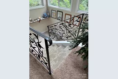 23 Dvga Court, Brevard, NC 28712 - Photo 33