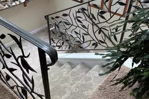 23 Dvga Ct, Brevard, NC 28712 - Photo 33