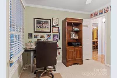 23 Dvga Court, Brevard, NC 28712 - Photo 25