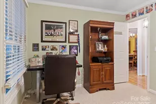 23 Dvga Ct, Brevard, NC 28712 - Photo 25