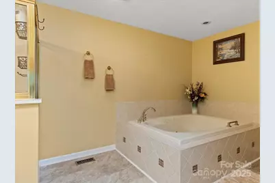 23 Dvga Court, Brevard, NC 28712 - Photo 21