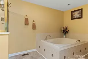 23 Dvga Ct, Brevard, NC 28712 - Photo 21