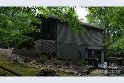 23 Dvga Court, Brevard, NC 28712 - Photo 41