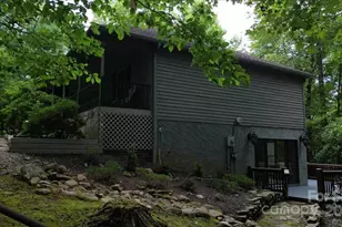 23 Dvga Ct, Brevard, NC 28712 - Photo 41