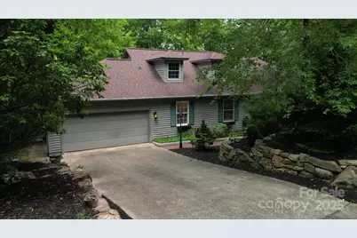 23 Dvga Court, Brevard, NC 28712 - Photo 5