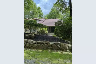 23 Dvga Court, Brevard, NC 28712 - Photo 1