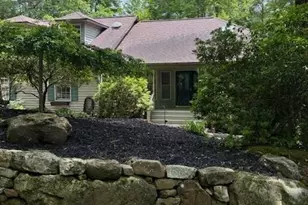 23 Dvga Ct, Brevard, NC 28712 - Photo 1