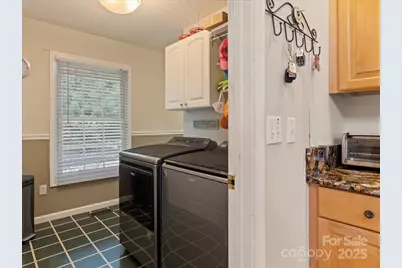 23 Dvga Court, Brevard, NC 28712 - Photo 17