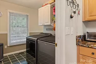 23 Dvga Ct, Brevard, NC 28712 - Photo 17