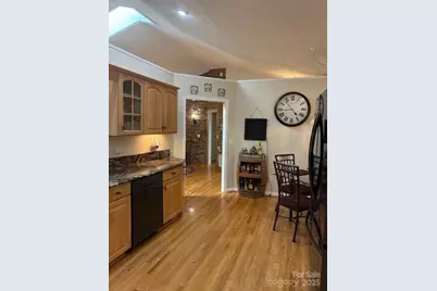 23 Dvga Court, Brevard, NC 28712 - Photo 15