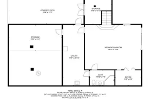 23 Dvga Ct, Brevard, NC 28712 - Photo 43