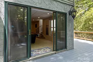 23 Dvga Ct, Brevard, NC 28712 - Photo 37