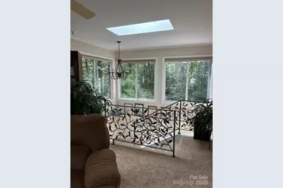 23 Dvga Court, Brevard, NC 28712 - Photo 31