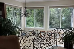 23 Dvga Ct, Brevard, NC 28712 - Photo 31