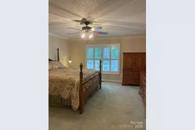 23 Dvga Court, Brevard, NC 28712 - Photo 19